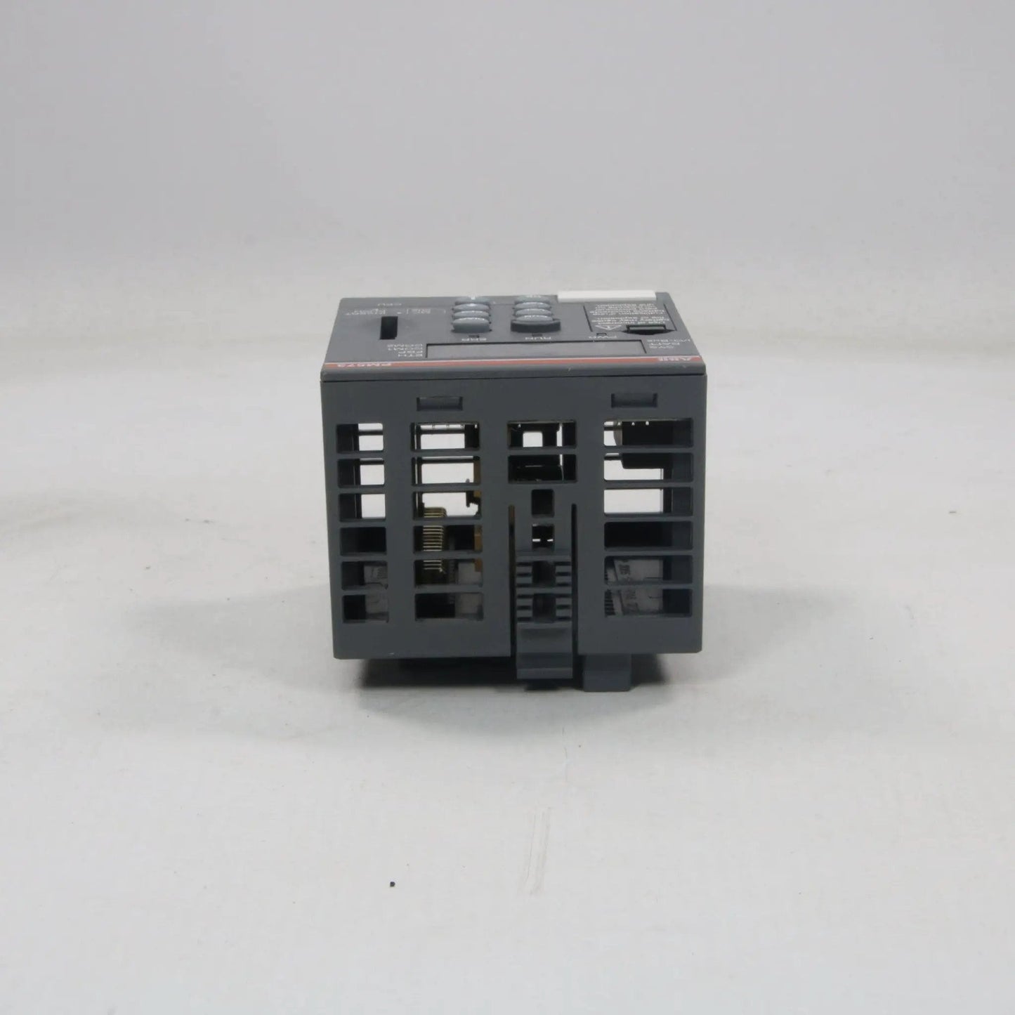 ABB PM573-ETH Programmable Logic Controller