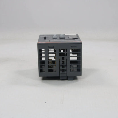 ABB PM573-ETH Programmable Logic Controller
