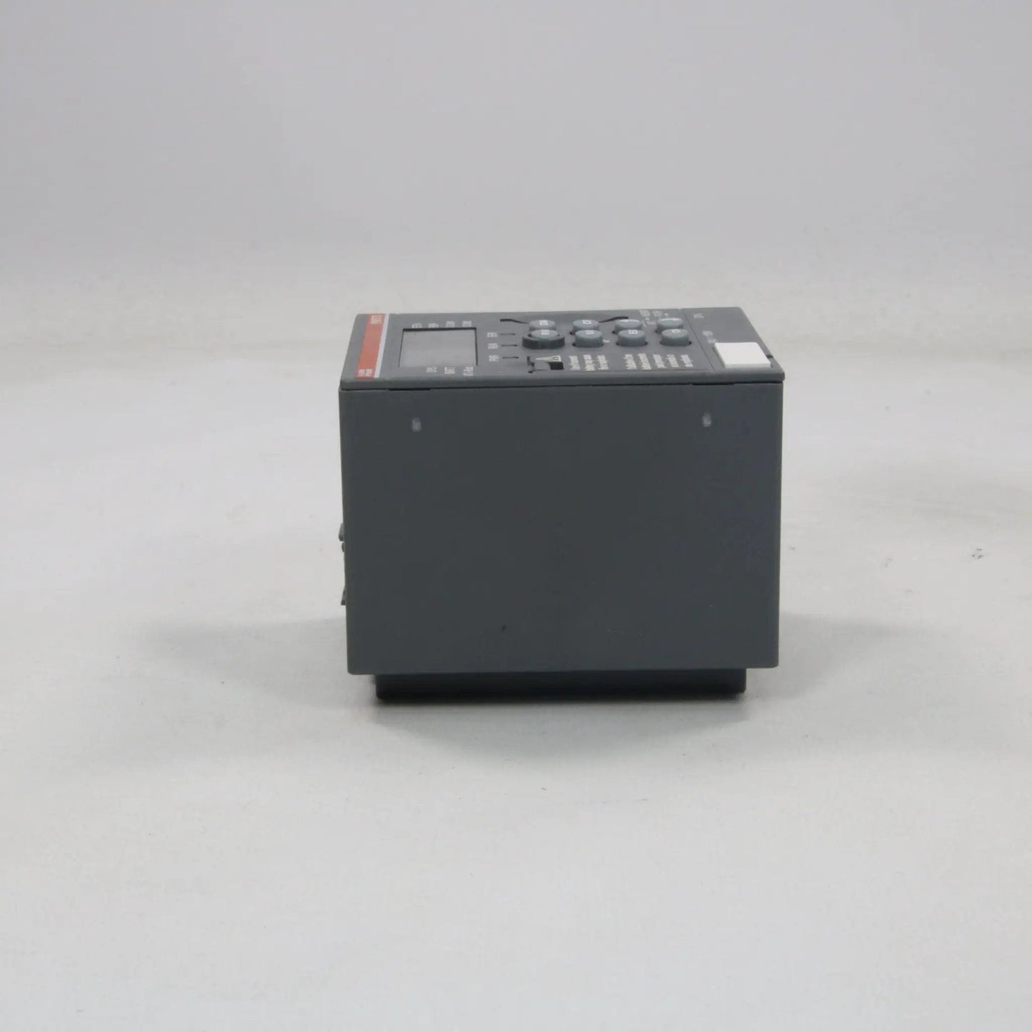 ABB PM573-ETH Programmable Logic Controller