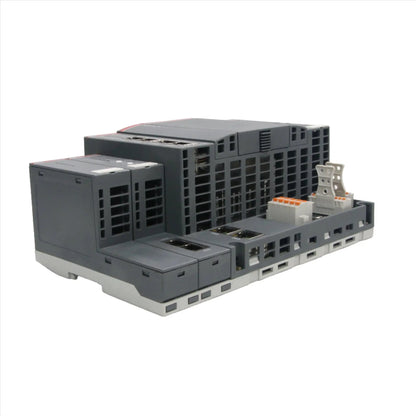 ABB PM595-4ETH-F CPU Assembly