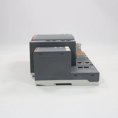 ABB PM595-4ETH-F CPU Assembly