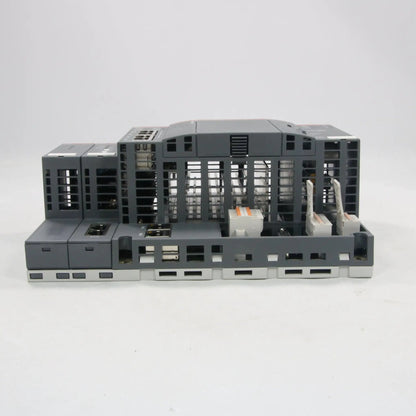 ABB PM595-4ETH-F CPU Assembly