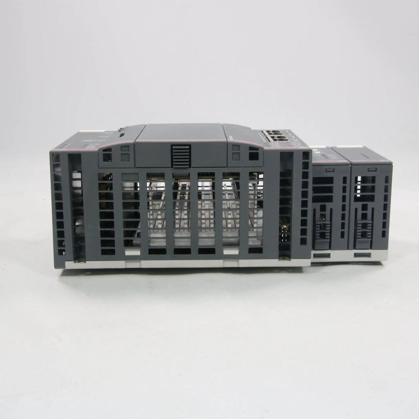 ABB PM595-4ETH-F CPU Assembly