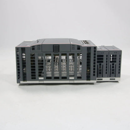ABB PM595-4ETH-F CPU Assembly
