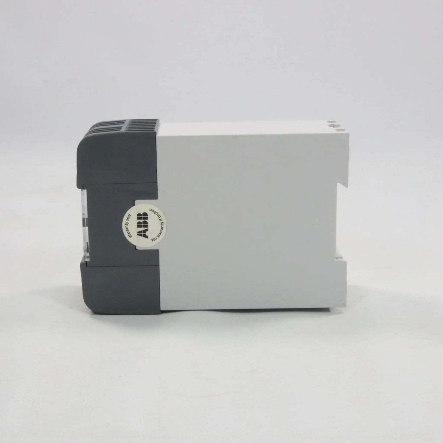 ABB Pluto B20 v2 Programmable Safety Controller