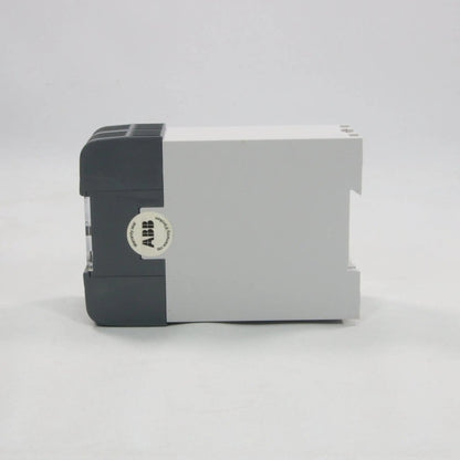 ABB Pluto B20 v2 Programmable Safety Controller