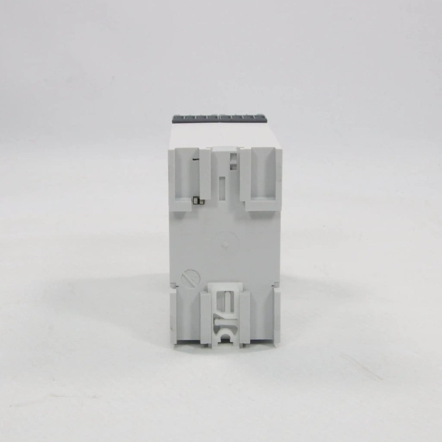 ABB Pluto B20 v2 Programmable Safety Controller
