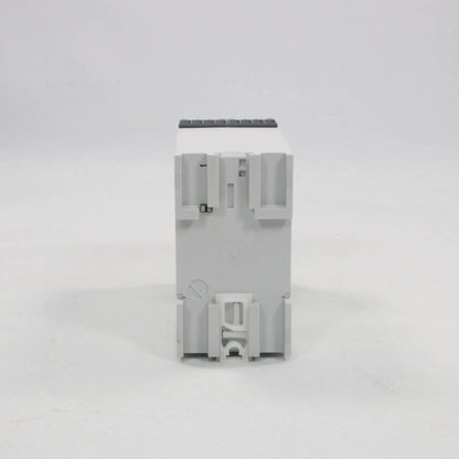 ABB Pluto B20 v2 Programmable Safety Controller