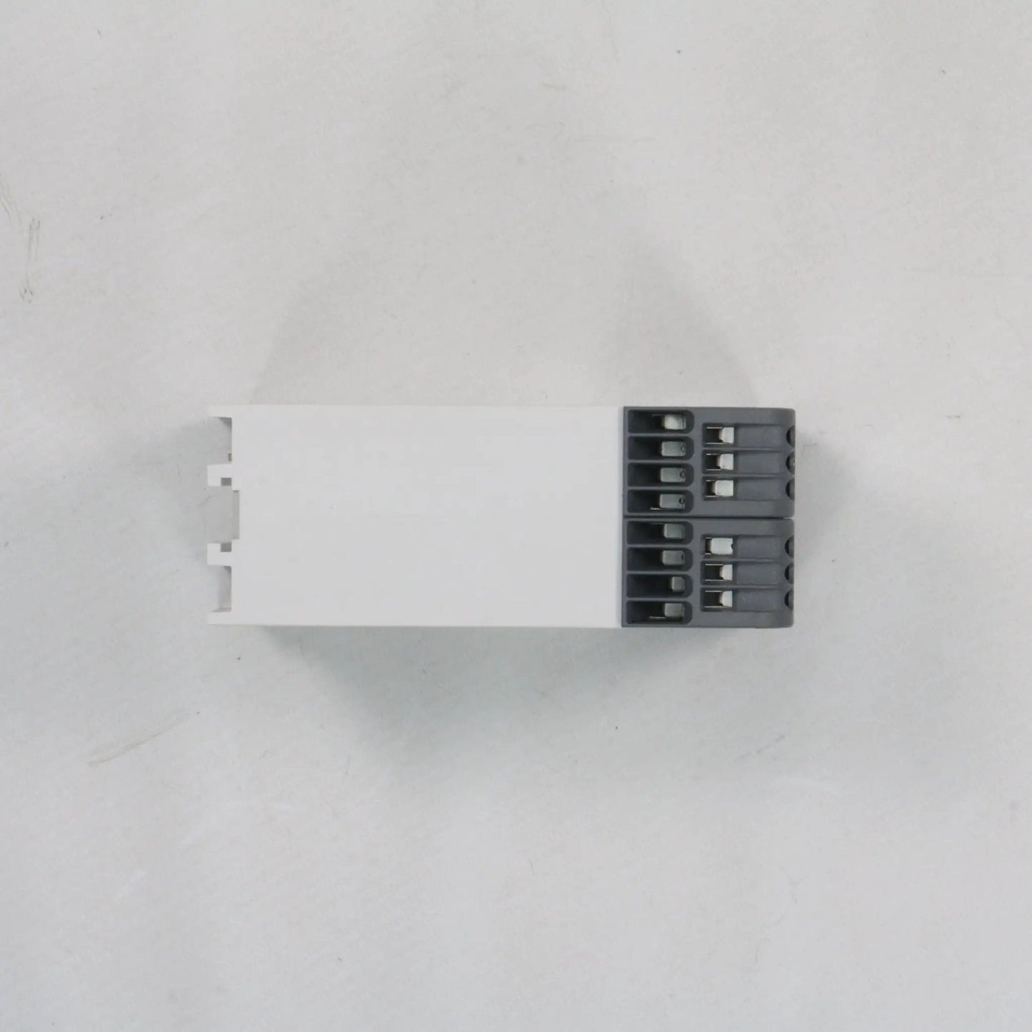 ABB Pluto B20 v2 Programmable Safety Controller