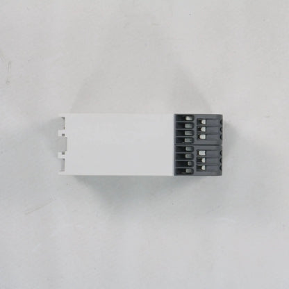 ABB Pluto B20 v2 Programmable Safety Controller