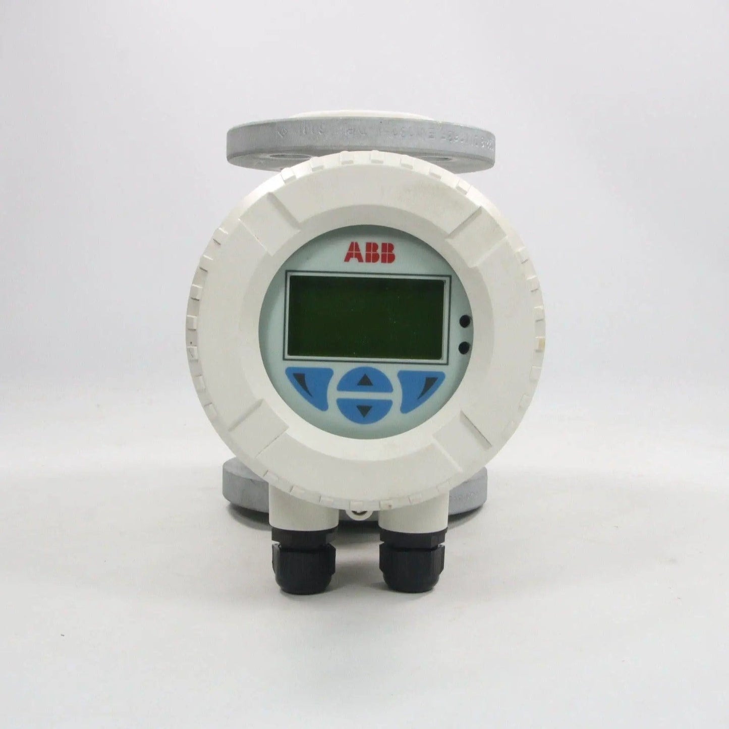 ABB ProcessMaster 610 Electromagnetic Flow Meter