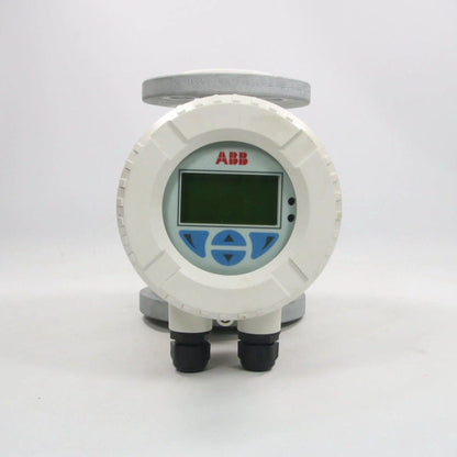 ABB ProcessMaster 610 Electromagnetic Flow Meter