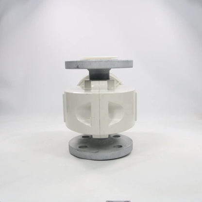 ABB ProcessMaster 610 Electromagnetic Flow Meter