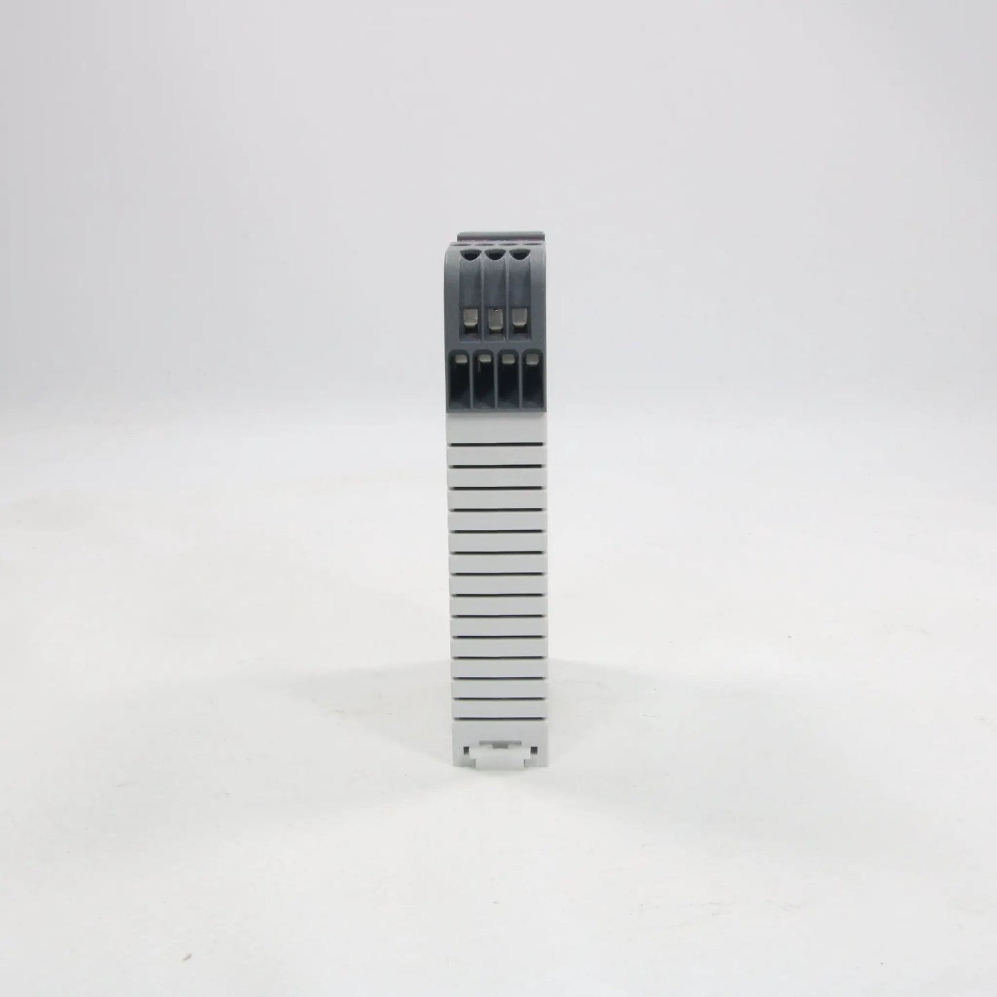 ABB RT9 Safety Relay
