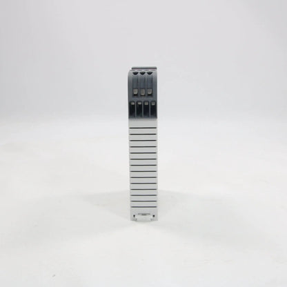 ABB RT9 Safety Relay