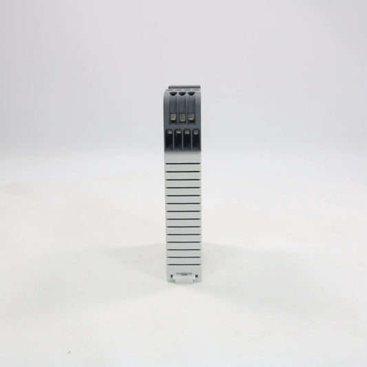 ABB RT9 Safety Relay