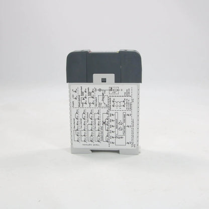 ABB RT9 Safety Relay