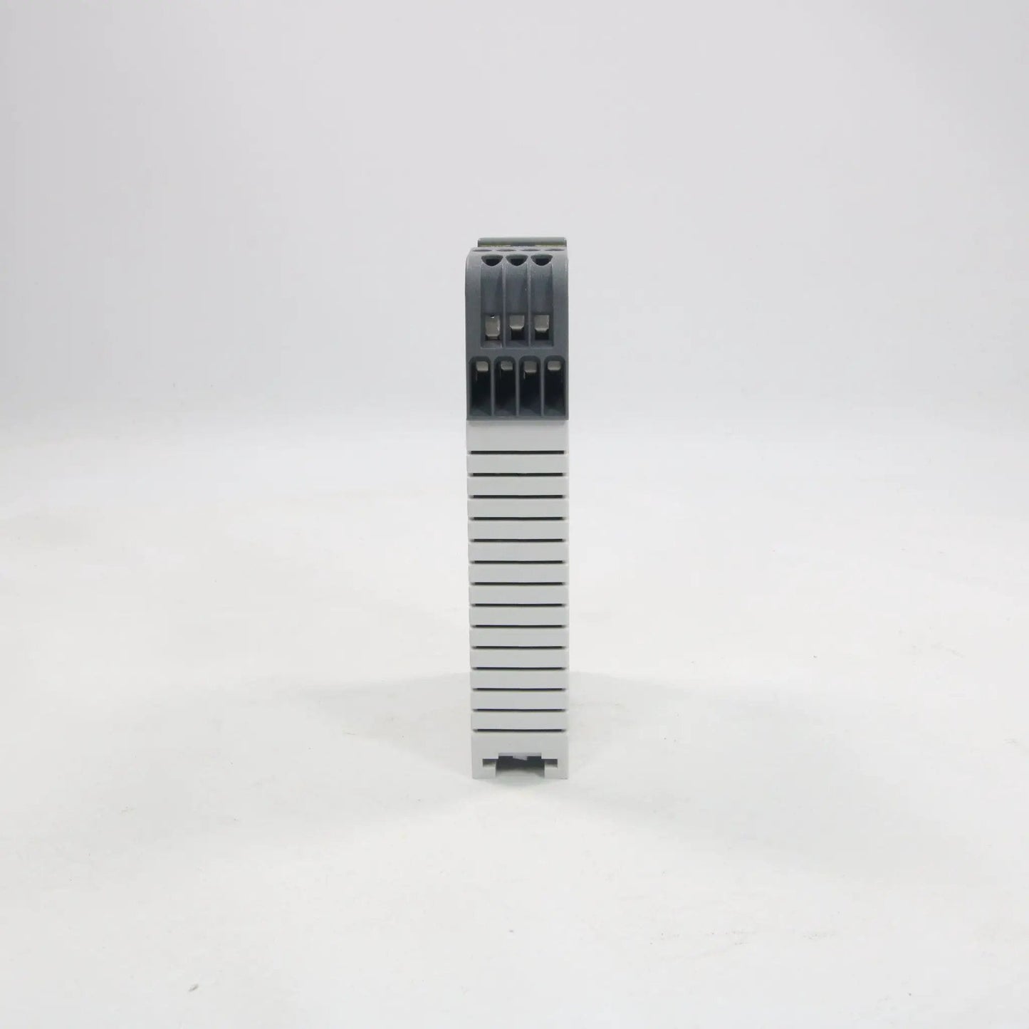 ABB RT9 Safety Relay