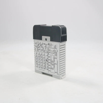 ABB RT9 Safety Relay