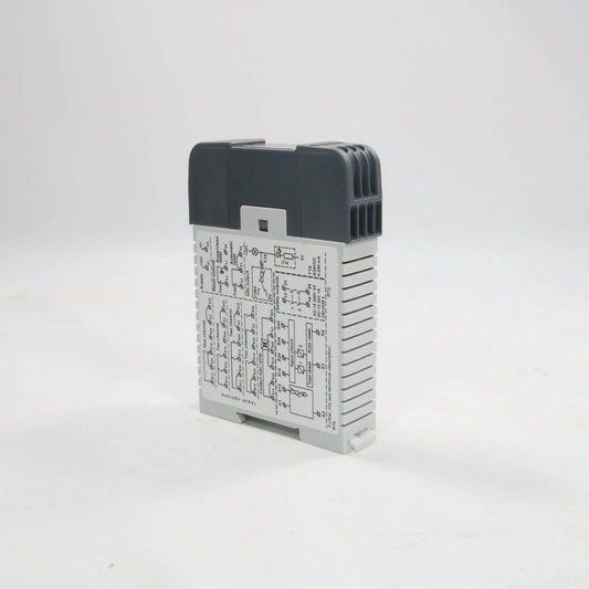 ABB RT9 Safety Relay