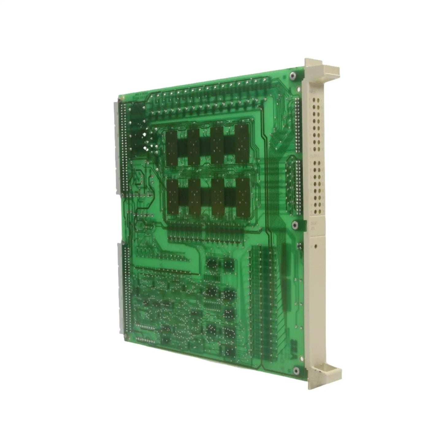 ABB Robotics DSQC 223 Plug In Board