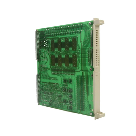 ABB Robotics DSQC 223 Plug In Board