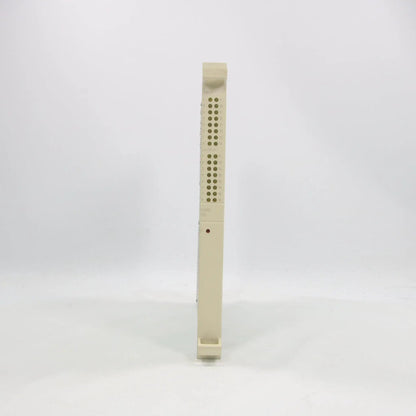 ABB Robotics DSQC 223 Plug In Board