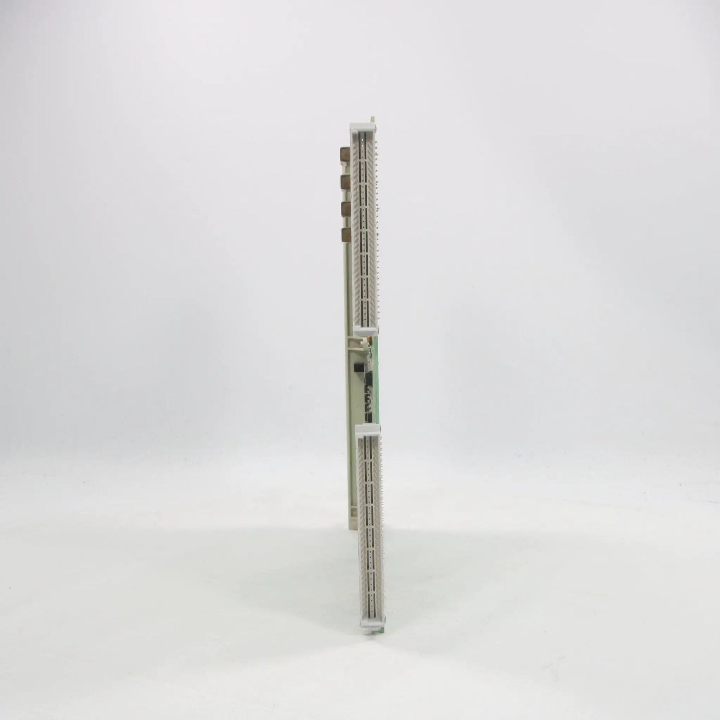 ABB Robotics DSQC 223 Plug In Board