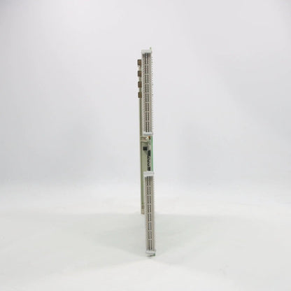 ABB Robotics DSQC 223 Plug In Board