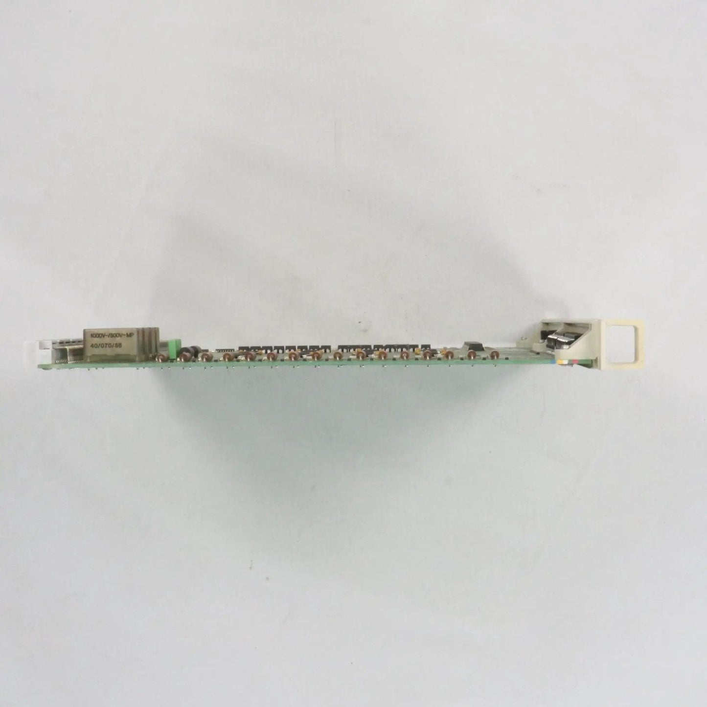 ABB Robotics DSQC 223 Plug In Board