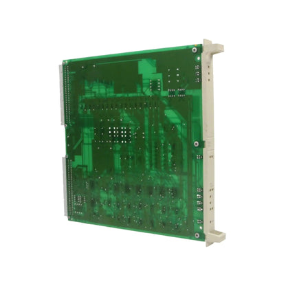 ABB Robotics DSQC 256A Plug In Board