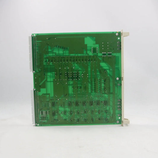 ABB Robotics DSQC 256A Plug In Board