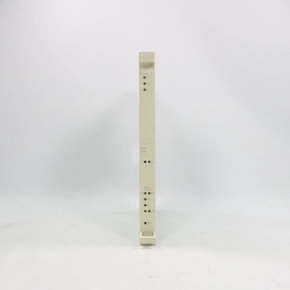 ABB Robotics DSQC 256A Plug In Board