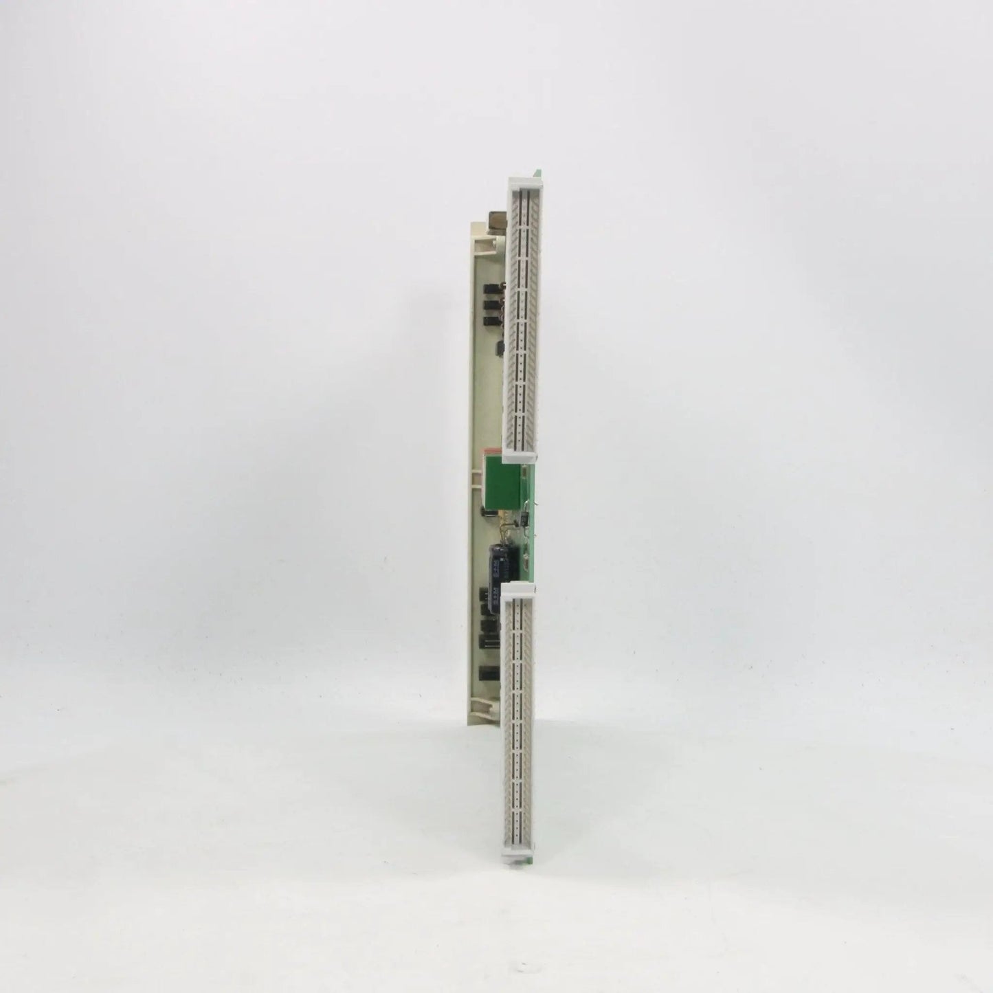 ABB Robotics DSQC 256A Plug In Board