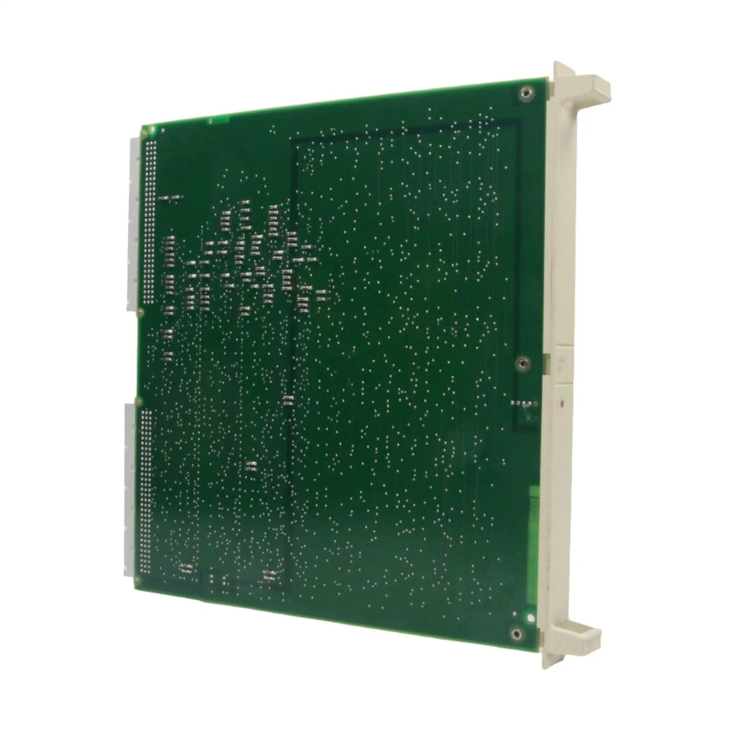ABB Robotics DSQC 317 Memory Expansion Board