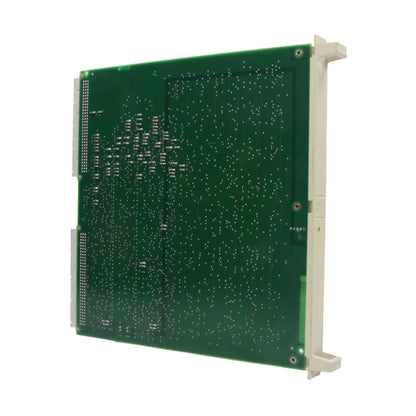 ABB Robotics DSQC 317 Memory Expansion Board