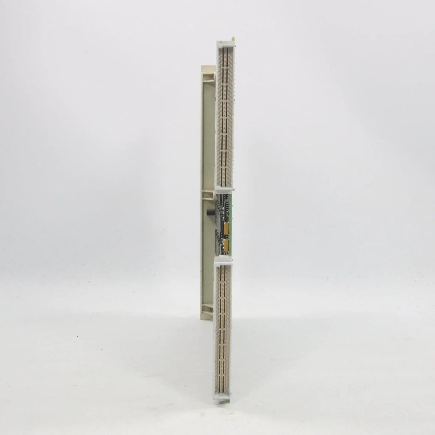 ABB Robotics DSQC 317 Memory Expansion Board