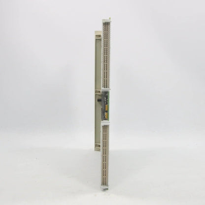 ABB Robotics DSQC 317 Memory Expansion Board