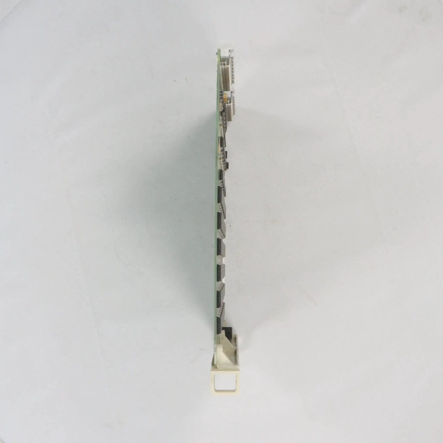 ABB Robotics DSQC 317 Memory Expansion Board