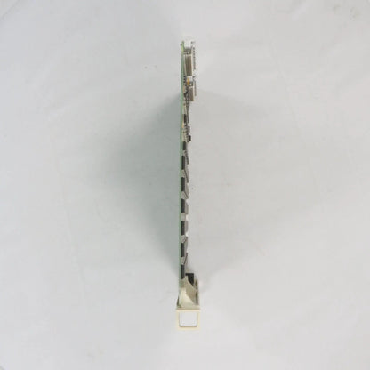ABB Robotics DSQC 317 Memory Expansion Board