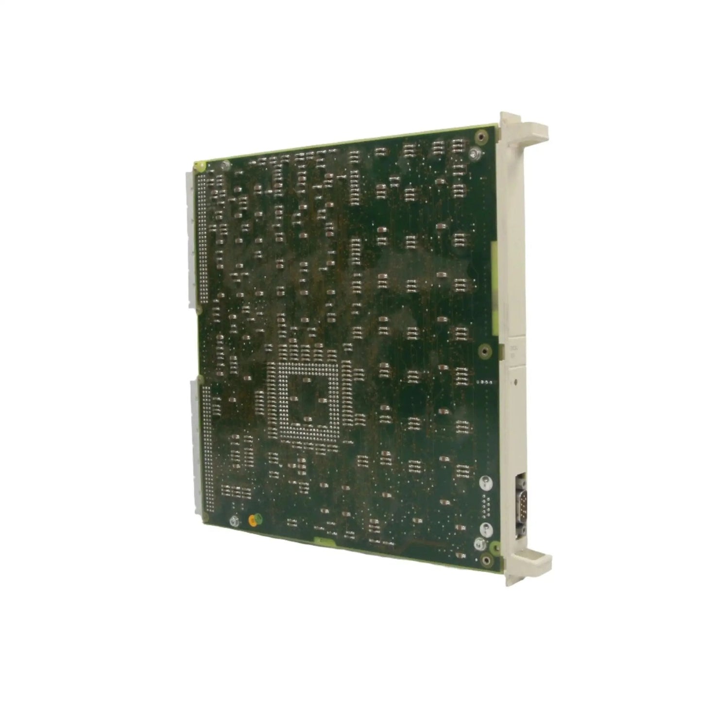 ABB Robotics DSQC 325 Plug In CPU Board