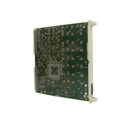 ABB Robotics DSQC 325 Plug In CPU Board
