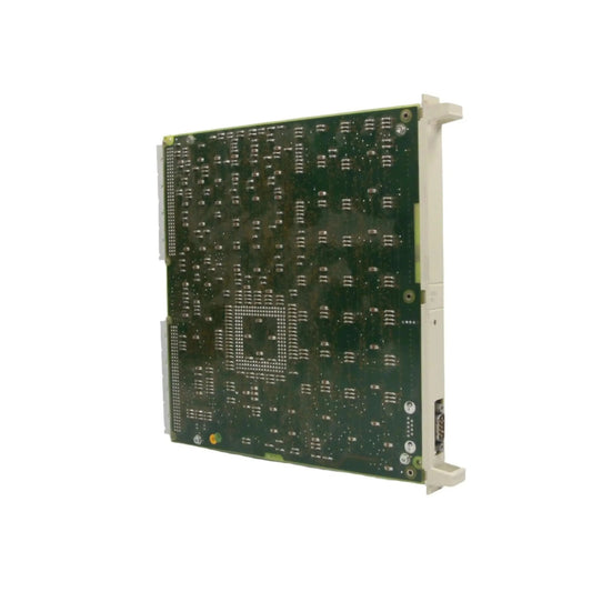 ABB Robotics DSQC 325 Plug In CPU Board