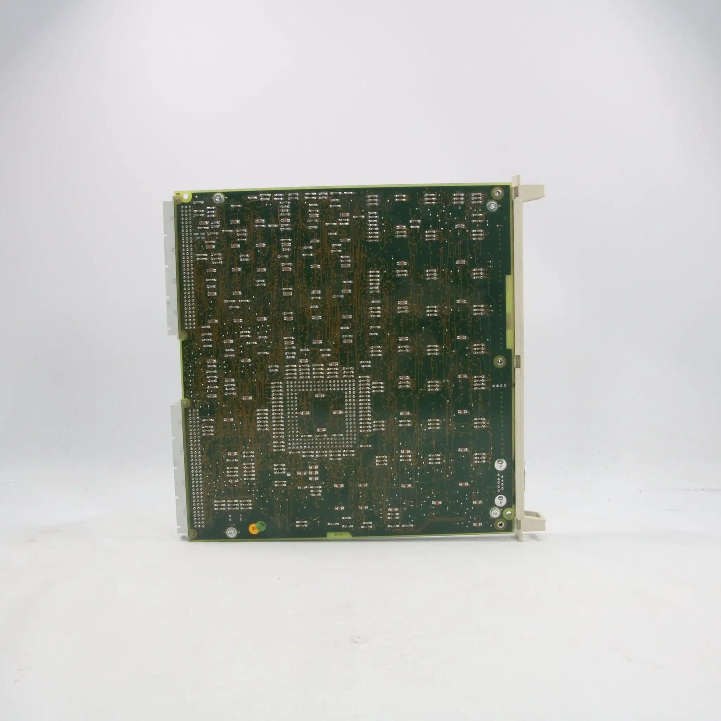 ABB Robotics DSQC 325 Plug In CPU Board