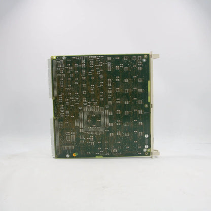 ABB Robotics DSQC 325 Plug In CPU Board