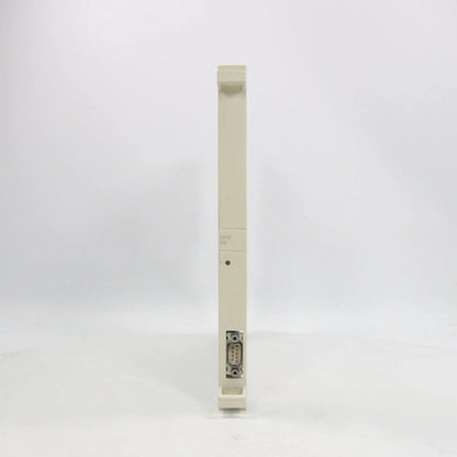 ABB Robotics DSQC 325 Plug In CPU Board