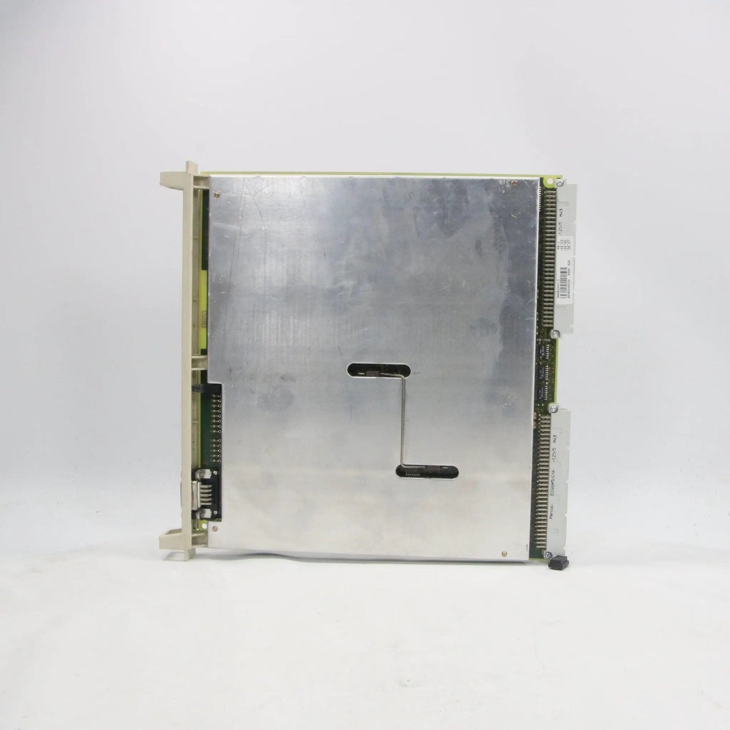 ABB Robotics DSQC 325 Plug In CPU Board