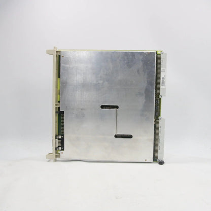 ABB Robotics DSQC 325 Plug In CPU Board