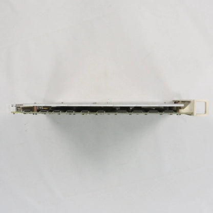 ABB Robotics DSQC 325 Plug In CPU Board