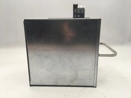 ABB Robotics DSQC 505 Efore SR 92B130 Power Supply